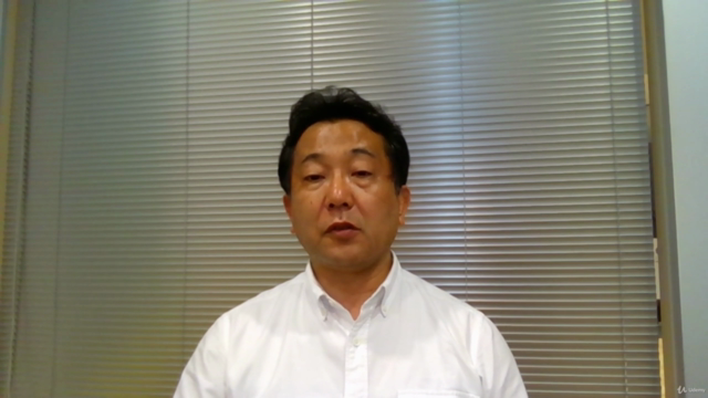 プロセスマイニング実践入門 - Introduction to Process Mining in Practice - Screenshot_03