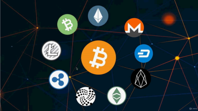 Bitcoin Alternatifi Altcoinler İle 1'e 300 Kazanma Mantığı - Screenshot_03