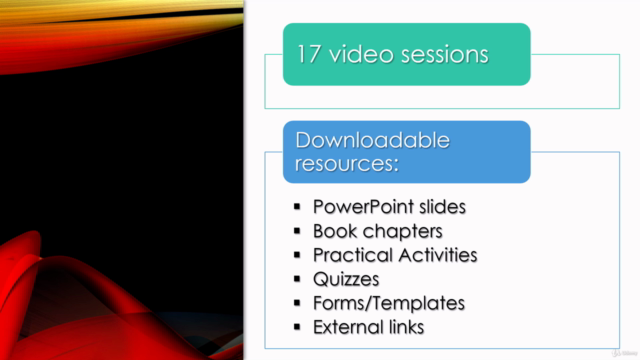 Technical Report Writing - Screenshot_02