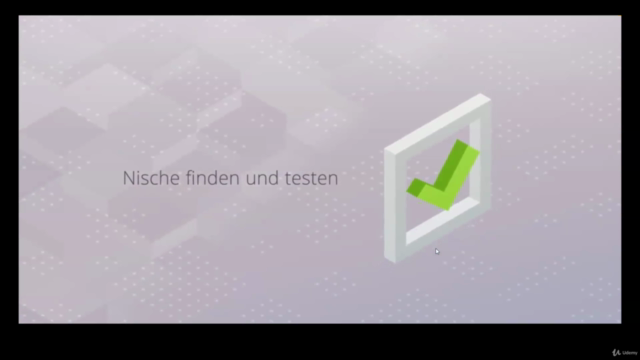 Geld verdienen mit Instagram: Der komplette Meisterkurs 2020 - Screenshot_02