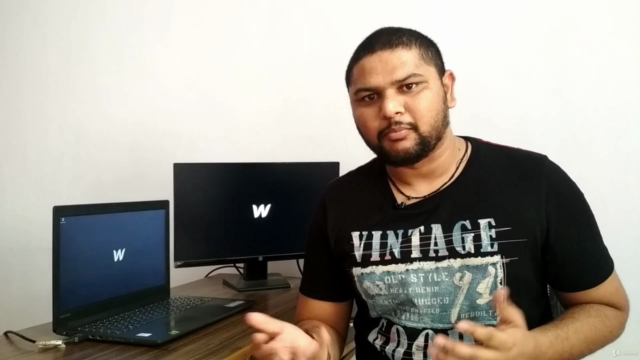 Webflow Master Class For Entrepreneurs and UI/UX Designers - Screenshot_01