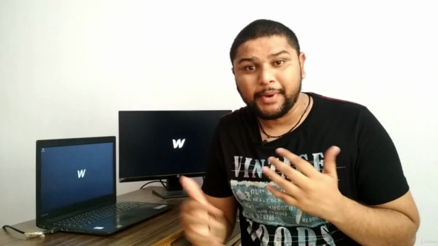 Webflow Master Class For Entrepreneurs and UI/UX Designers - Screenshot_02