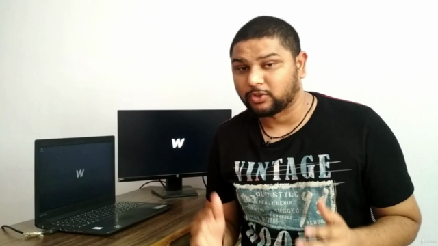 Webflow Master Class For Entrepreneurs and UI/UX Designers - Screenshot_04