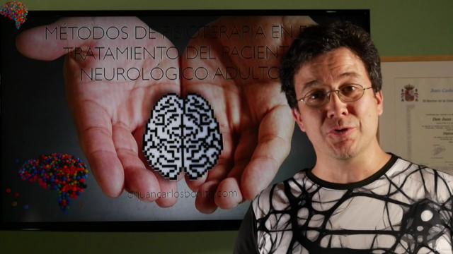 Métodos de Fisioterapia en pacientes neurológicos adultos - Screenshot_02