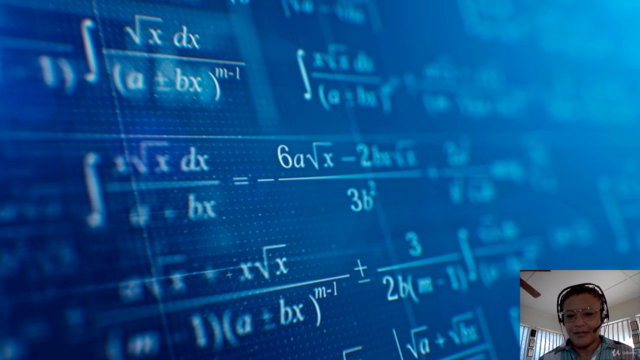 Mastering Algebra 1 and Algebra 2 - Screenshot_03