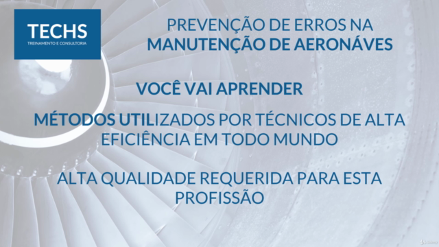 Prevenção de Erros na Manutenção de Aeronaves - Screenshot_02