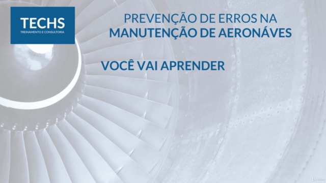 Prevenção de Erros na Manutenção de Aeronaves - Screenshot_03