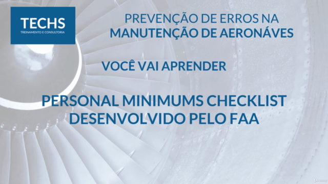 Prevenção de Erros na Manutenção de Aeronaves - Screenshot_04