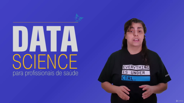 Data Science para Gestores em Saúde - Screenshot_01