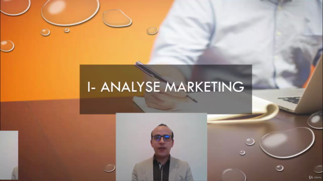 Introduction au Marketing: Apprendre les bases du Marketing - Screenshot_02