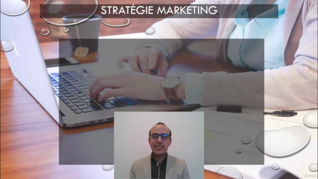 Introduction au Marketing: Apprendre les bases du Marketing - Screenshot_03