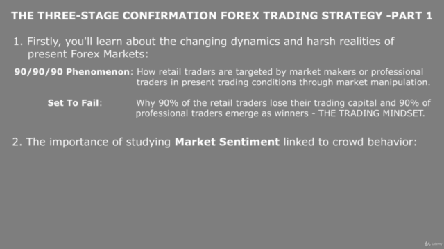 FOREX TRADING STRATEGY - The Three Stage Confirmation Part 1 - Screenshot_03