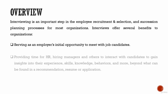 Behavioural Event Interview - Screenshot_02