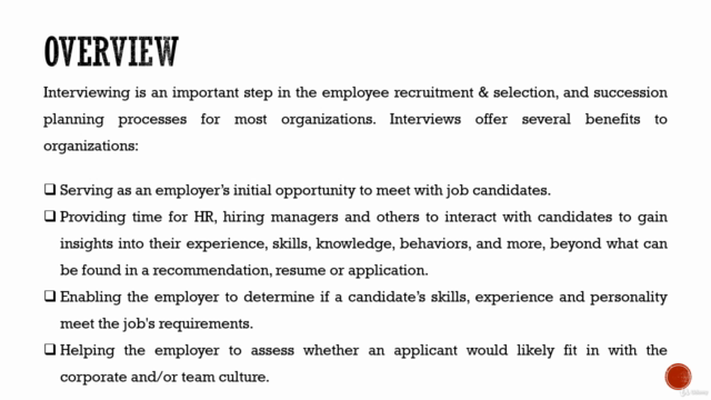 Behavioural Event Interview - Screenshot_03