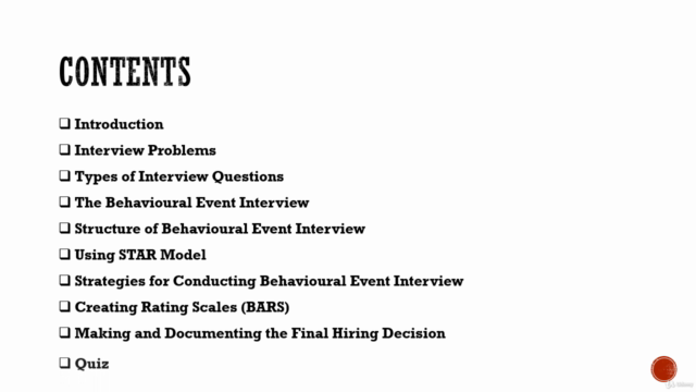 Behavioural Event Interview - Screenshot_04