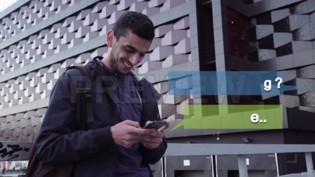 The Complete Video Editing Course With FLIMORA-9 ( In Tamil) - Screenshot_03