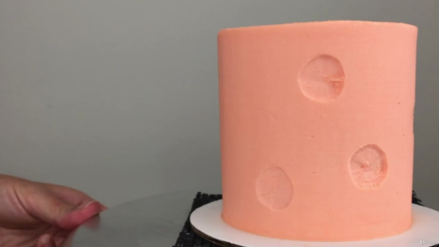 Buttercream Cake Carving - Screenshot_02