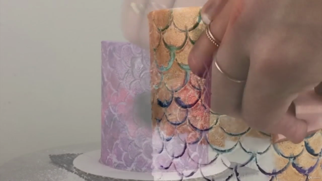 Buttercream Cake Carving - Screenshot_04