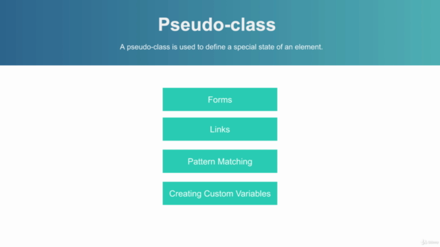 Advance CSS Selectors: The Complete Guide (2022 Edition) - Screenshot_03