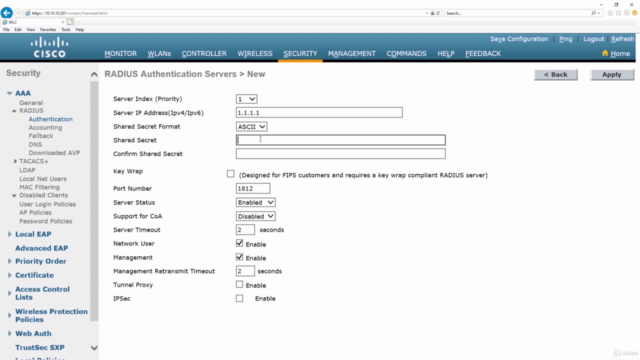 CCNA 200-301 Quick Review Guide - Screenshot_02