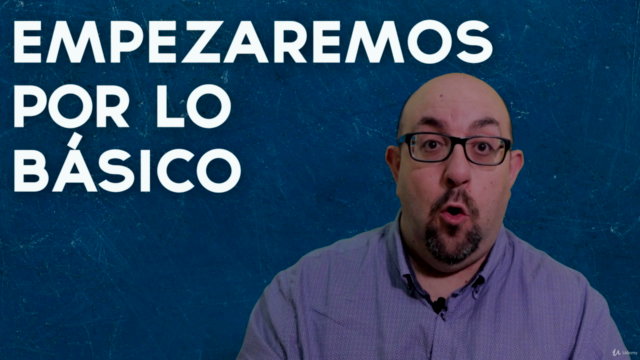 Domina Microsoft Word 2019: De cero a experto - Screenshot_03