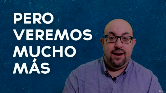 Domina Microsoft Word 2019: De cero a experto - Screenshot_04