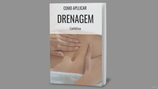 Curso de Quick Massage Completo - Screenshot_04