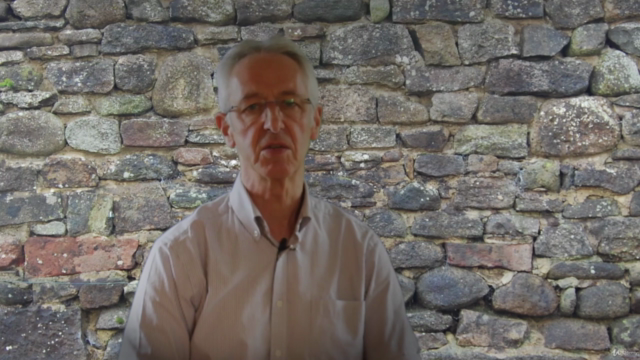 What can we do about climate breakdown? - Screenshot_04