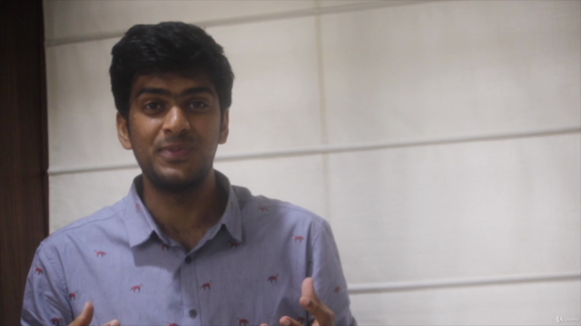 Visual Vocabulary course for GRE | SAT | IELTS | CAT - Screenshot_01