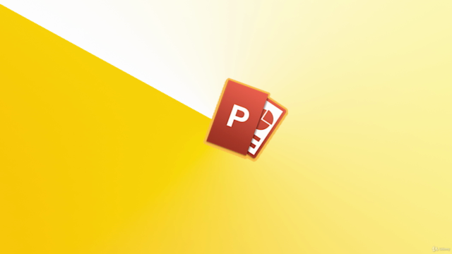 Curso express: Cartão interativo com PowerPoint - Screenshot_01