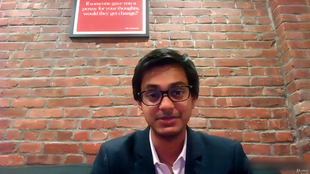 How to solve problems like a strategy consultant (Bain, BCG) - Screenshot_04