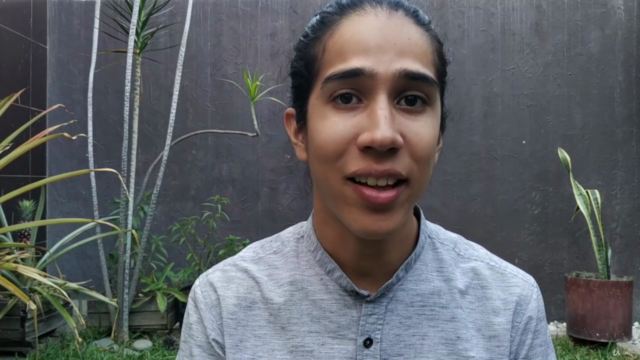 ¡Haz una pausa! Cuestiona tu Rumbo - Screenshot_03