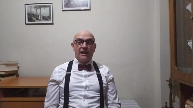 Uzman İngilizce Öğretmeninden İngilizce Kursu - Screenshot_02