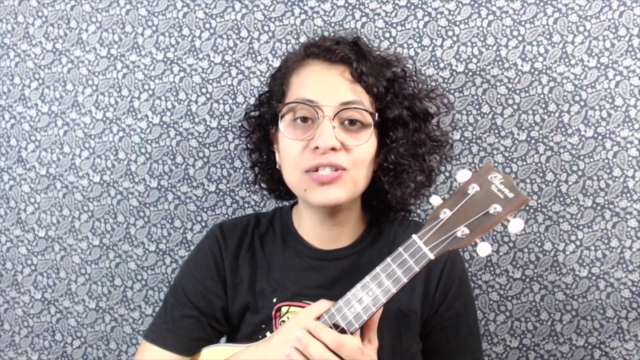 Curso Completo de Ukulele - Screenshot_01