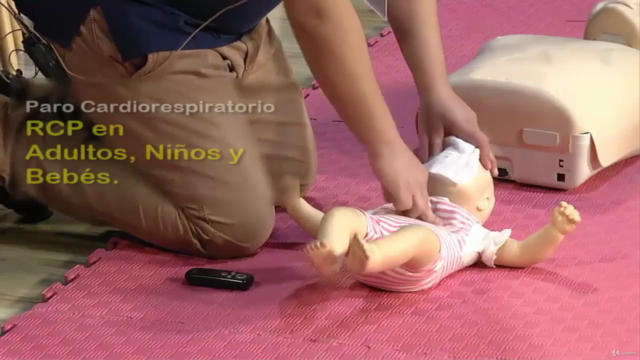 Primeros Auxilios con foco Niños y Bebés - Screenshot_04