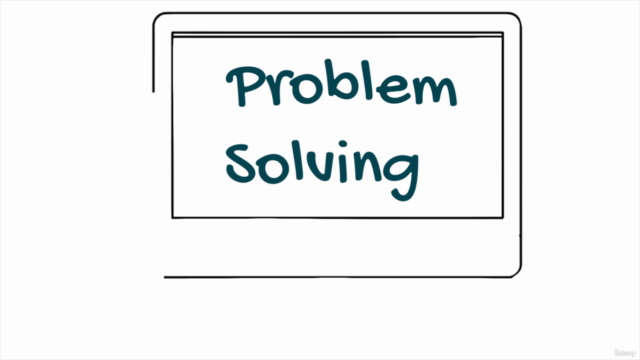 Quality System Problem Solving 7x - Screenshot_03