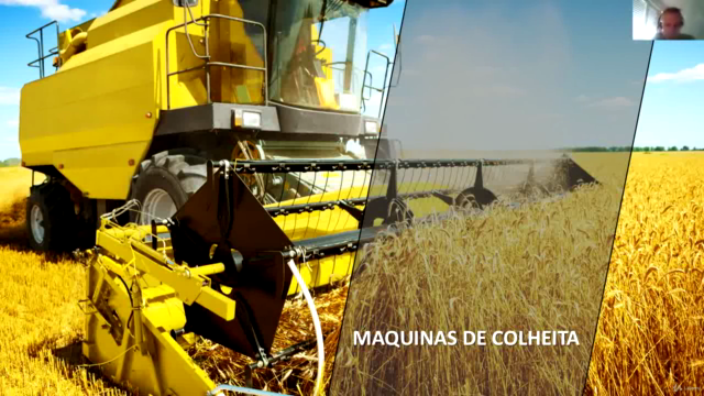 Maquinas da Agricultura - Screenshot_02