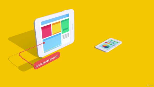 Instagram Masterclass For Business and Influencers - Screenshot_04