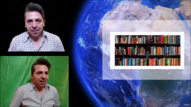 How to Create Online Courses & Make Money During a Crisis - Screenshot_01