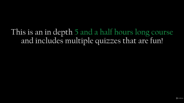 Math For Grade 7 - Screenshot_02