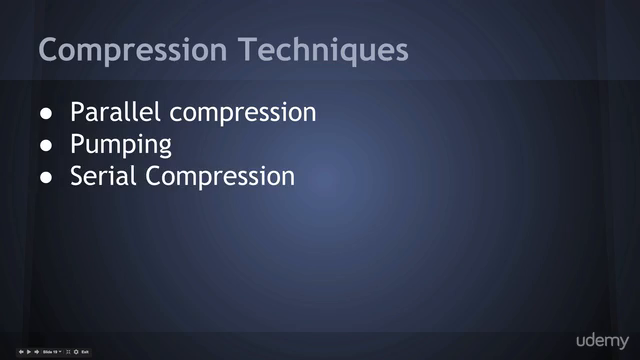 audio engineering: All About Compression - Screenshot_03