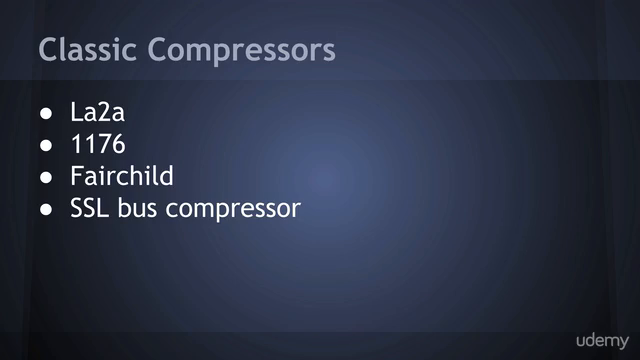 audio engineering: All About Compression - Screenshot_04