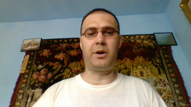 Curs de programare Java pentru incepatori - Screenshot_03
