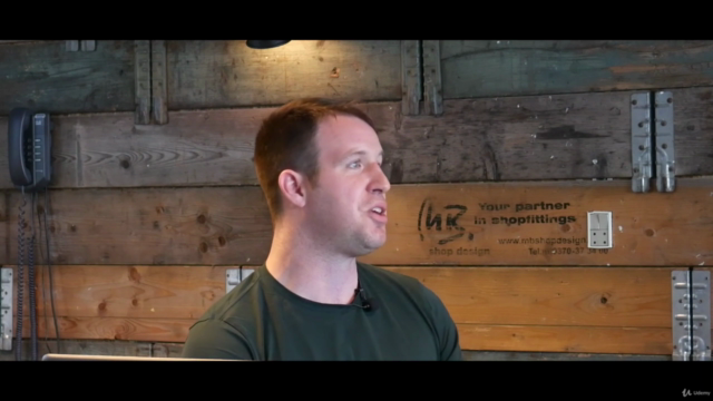 Marketing for Entrepreneurs in 2022: Learn Digital Marketing - Screenshot_04