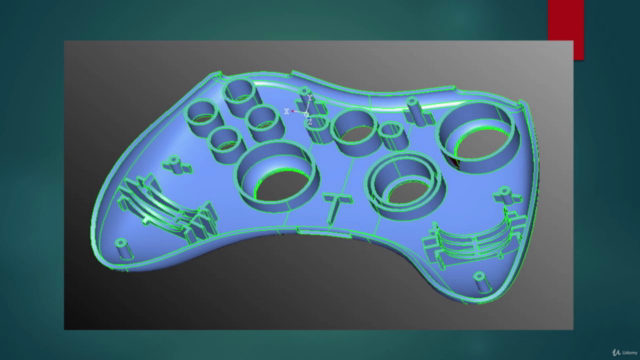 SOLIDWORKS: Complete Course in HINDI (Learn 3D Modeling) - Screenshot_02