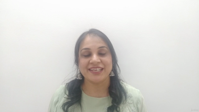 Reiki The Universal Power (In Hindi) - Screenshot_03