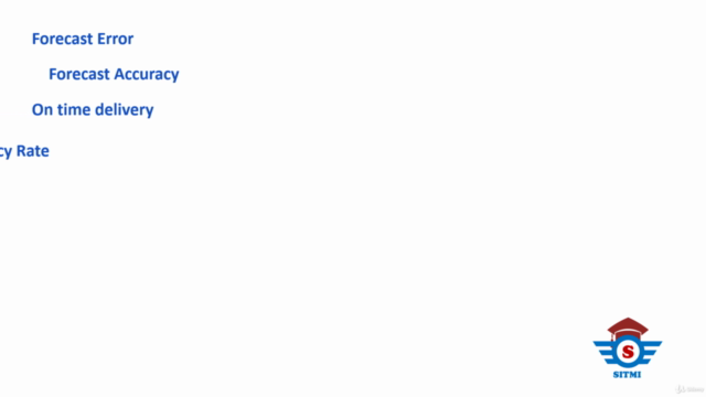 Supply Chain KPI Metrics & Analytics: A Comprehensive Guide! - Screenshot_04