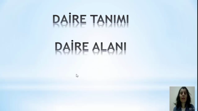 Çember Ve Daire - Screenshot_04