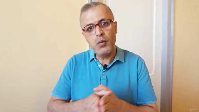 كيف تنجح في التسويق لمنتجات كليك بنك من غير موقع الكتروني - Screenshot_01