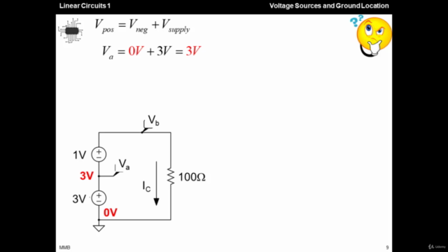 Linear Circuits 1 - 02 - Voltage Sources - Screenshot_02
